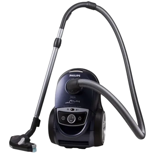 Пылесос Philips