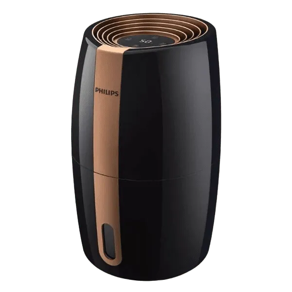 Увлажнитель воздуха Philips