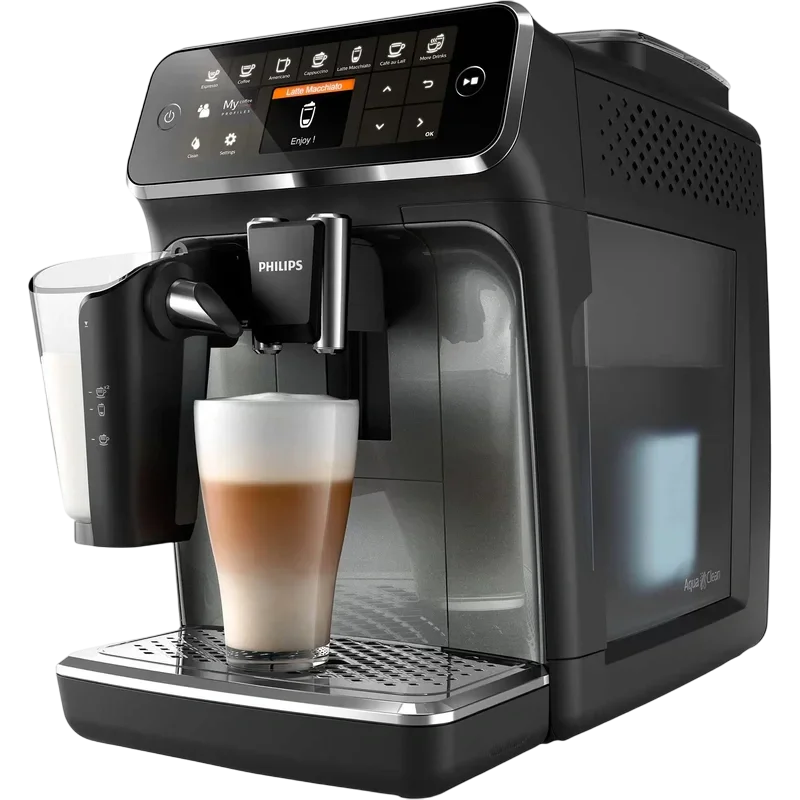 Сервисный центр Philips в Стерлитамаке