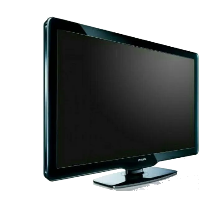 42PFL3605