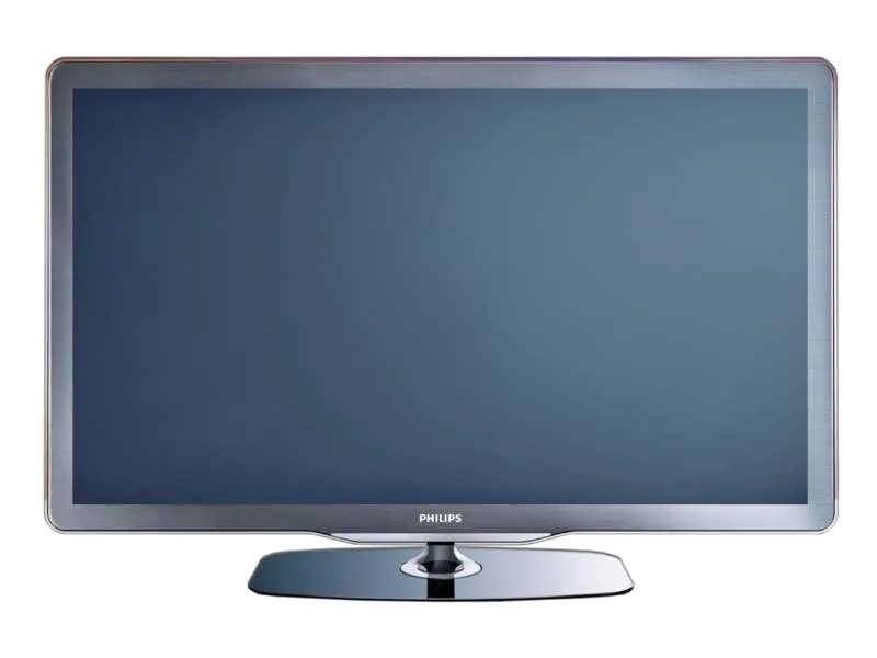 46pfl7605H/60