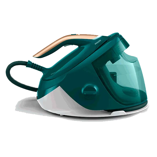 PerfectCare 7000 Series PSG7140