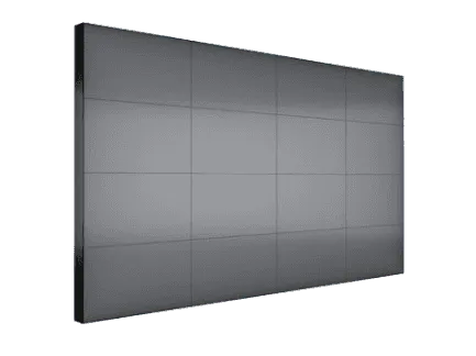 BDL4988XL/00
