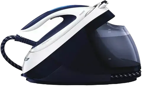 PerfectCare Elite GC9635