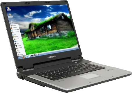Freevents LX2000