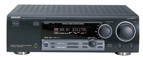 DSR2020/19