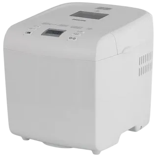HD9065