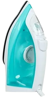 GC3925/30 PowerLife
