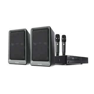 NX100